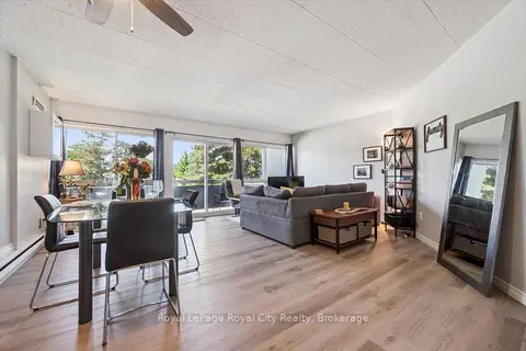 105 Conroy Crescent 410