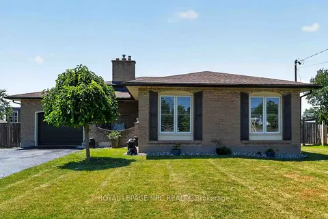 1095 Green Acres Drive
