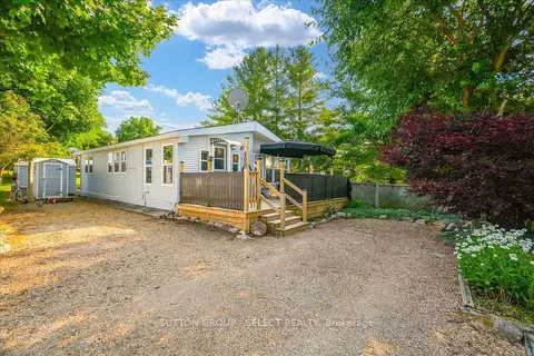 8685 Rock Glen Road 405
