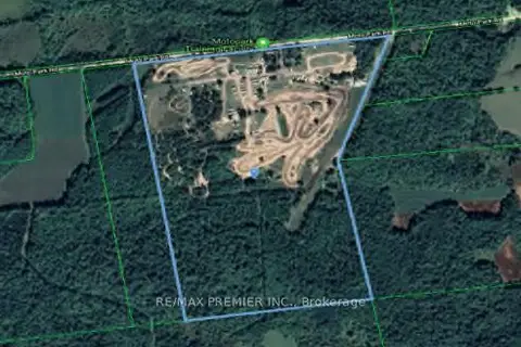 622794 Moto Park Drive