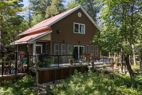 1075 Leonard Lake 2 Road
