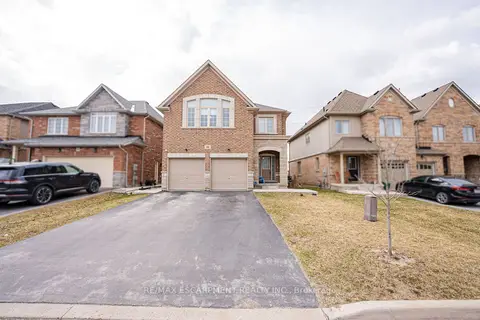 86 Sunset Way