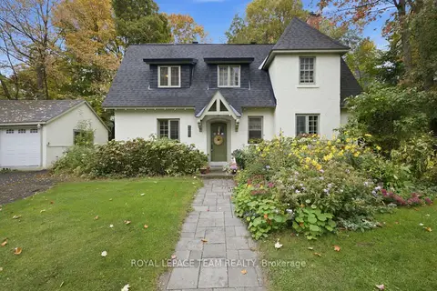 480 Oakhill Road