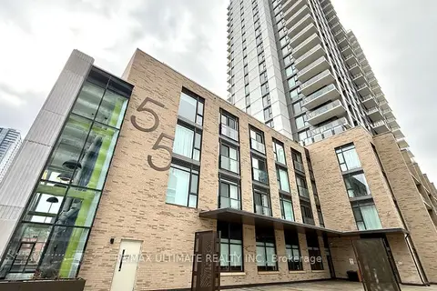 55 Duke Street W 318