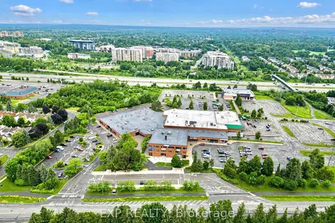 150 Katimavik Road 217