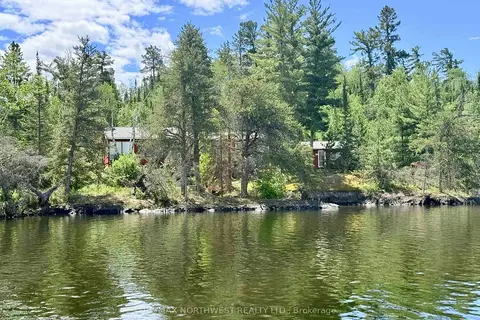 PCL 26231 Trinity Bay