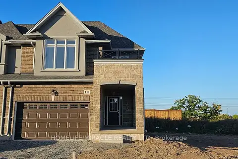 111 Pinot Crescent Lot 61