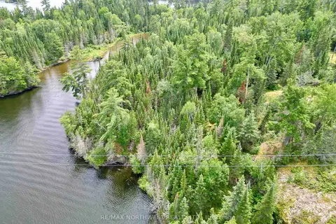 PCL 29243 Trinity Bay