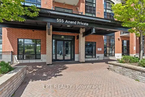 555 Anand Private 707