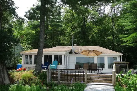 2105 White Lake Road W