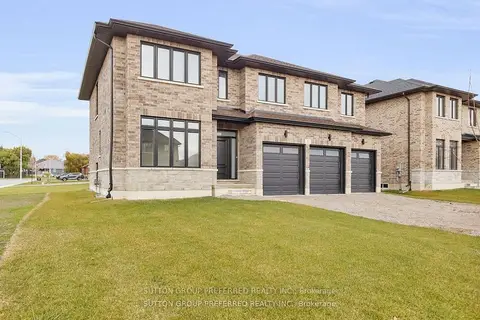 1 BOUW Place