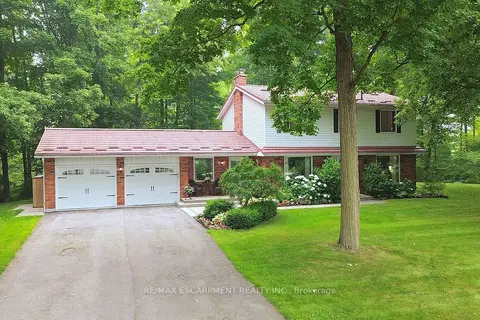 421 8th Concession Road E
