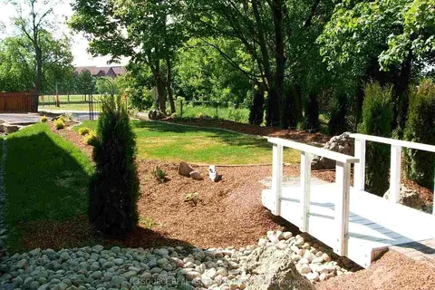 4434 Leader Lane