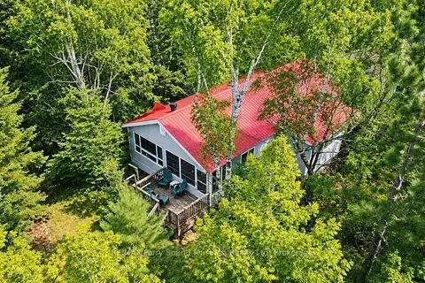 408 Chur Lee Road