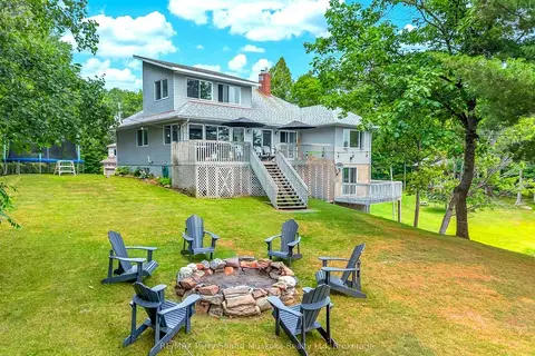 39 Fred Dubie Road
