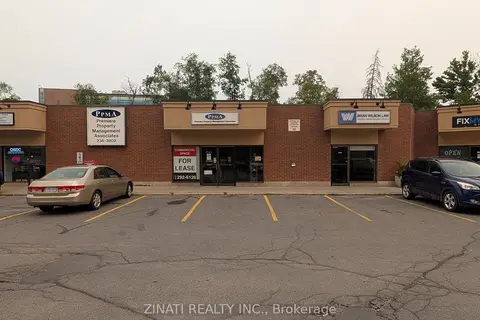 2049 Meadowbrook Road