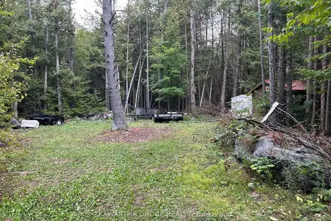 176 Base Line Road