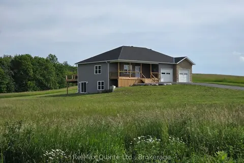 202 Windmill Road