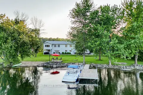 100 Mcculloughs Landing