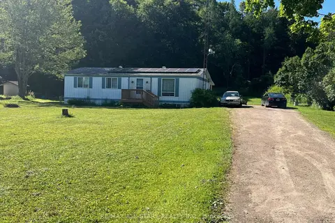 1225 SPRING VALLEY Road
