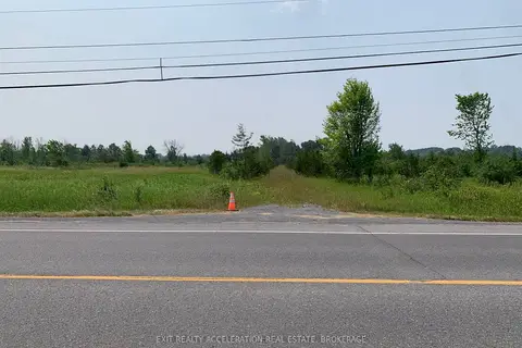 PT 1 and 2 of 29R-11596 County Rd 8 Lot A