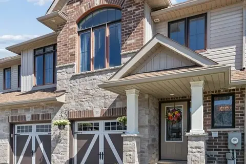 1453 Dunkirk Avenue