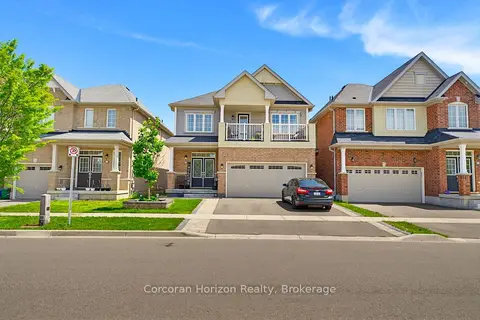 9 Price Street Upper