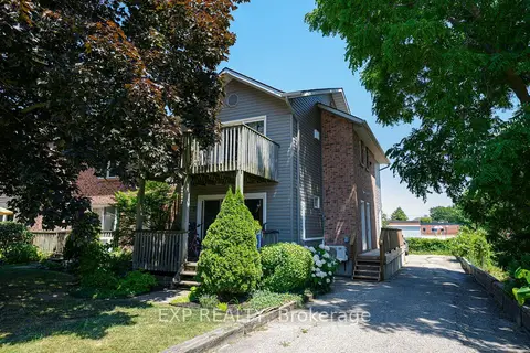 18 Sauble River Road 8