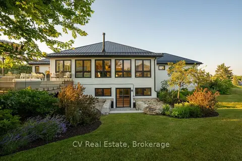 104 Ridgecrest Lane