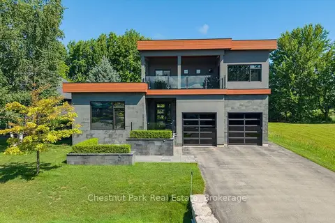 131 Grand Cypress Lane