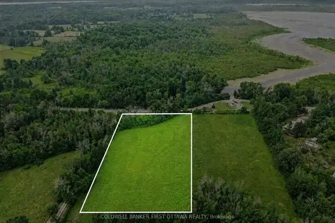 000 Drummond Concession 9A Road