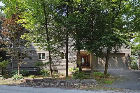 146 Beck Shore Road