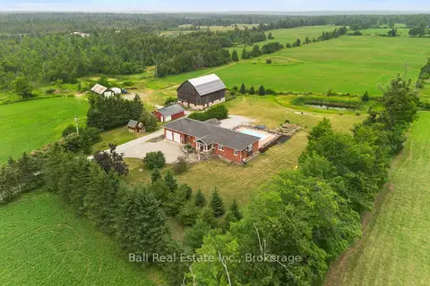 380 County Road 49