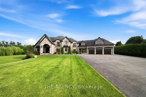 7009 Wellington 34 Road