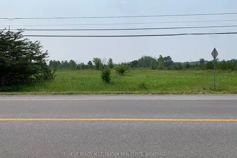 PT 3 of 29R-11596 County Rd 8 Lot B