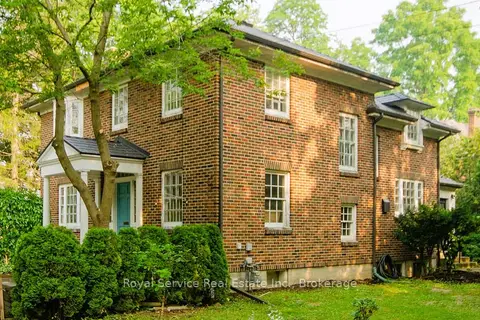 52 King Street