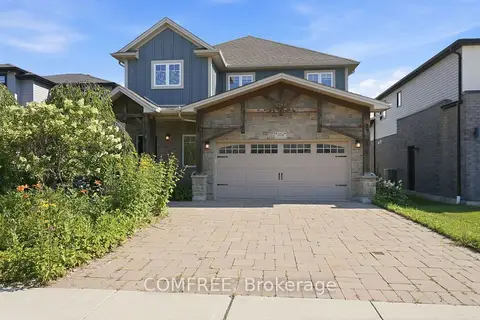2024 Wateroak Drive