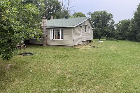 2903 County 20 Road