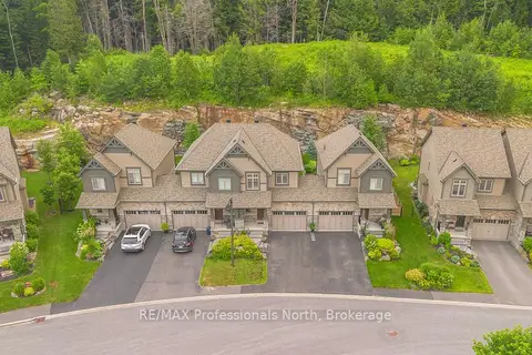 45 Kelsey Madison Court
