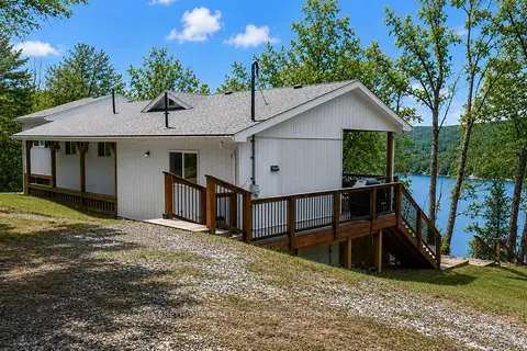 56 Long Lake Estates Road