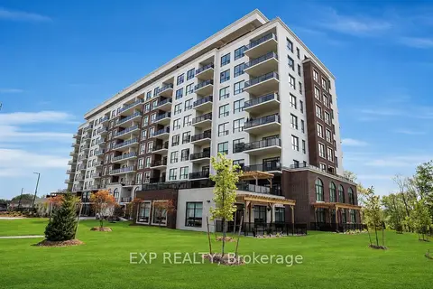 460 Callaway Road 508