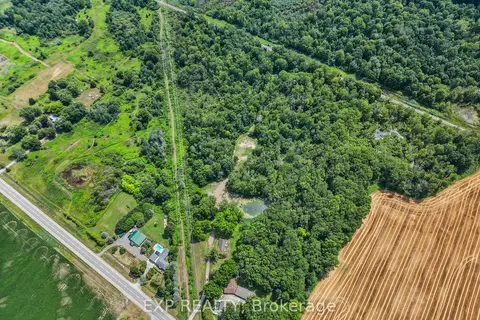 5857 Glendon Drive