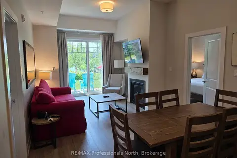 25 Penn Lake Point Road 017
