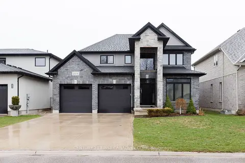 2014 Ballymote Avenue