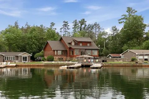 44 Alagash Drive