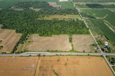 21872 Highway 3