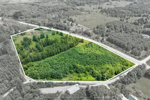 Land at 520 North Bethesda Road