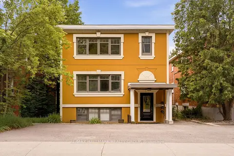 34 Lavergne Street 1