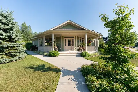 198 Emerald Drive