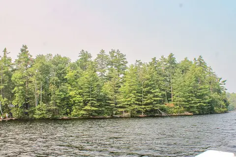 47 McKee Avenue